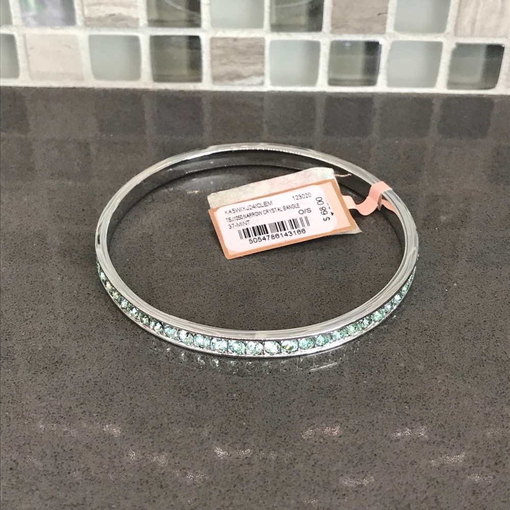 NWT Ted Baker Bracelet